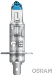 OSRAM 64150NL NIGHT BREAKER® LASER next generation Bec far faza lunga