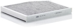 Mann-filter CUK 29 007 Filtru aer habitaclu