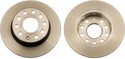 TRW DF4276 Disc frana - e-autoshop