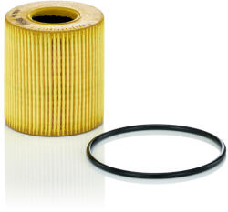 Mann-filter HU 711/51 x Filtru ulei