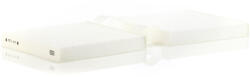 Mann-filter CU 19 004 Filtru aer habitaclu