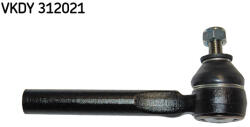 SKF VKDY 312021 Cap de bara