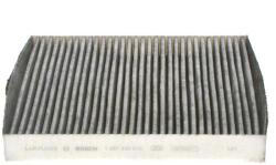 Bosch 1 987 435 515 Filtru aer habitaclu