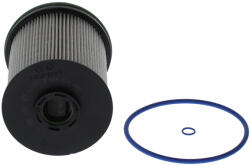 Bosch F 026 402 795 filtru combustibil