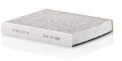 Mann-filter CUK 2442 Filtru aer habitaclu