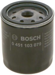 Bosch 0 451 103 079 Filtru ulei