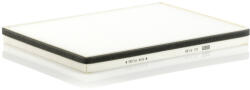 Mann-filter CU 3132 Filtru aer habitaclu