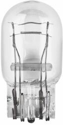 OSRAM 7515 ORIGINAL Bec semnalizator