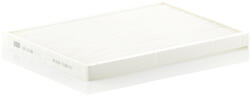 Mann-filter CU 2138 Filtru aer habitaclu