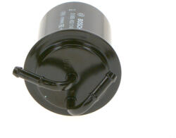 Bosch 0 986 450 114 filtru combustibil