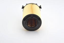 Bosch 1 987 429 405 Filtru aer