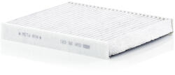 Mann-filter CUK 26 021 Filtru aer habitaclu