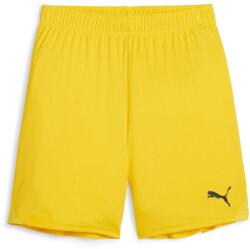 PUMA Teamgoal shorts 164 - sportisimo - 40,97 лв