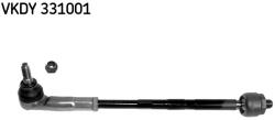 SKF VKDY 331001 bara directie
