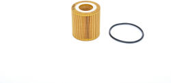 Bosch F 026 407 177 Filtru ulei