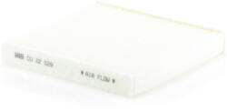 Mann-filter CU 22 029 Filtru aer habitaclu