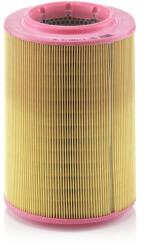 Mann-filter C 17 201/3 Filtru aer