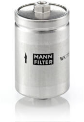 Mann-filter WK 725 filtru combustibil