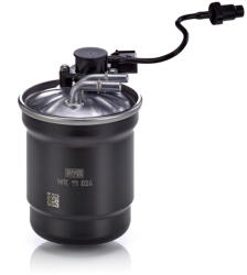 Mann-filter WK 11 024 filtru combustibil