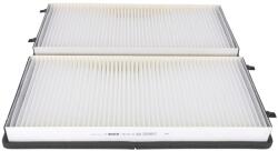 Bosch 1 987 432 103 Filtru aer habitaclu
