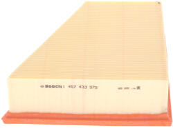 Bosch 1 457 433 575 Filtru aer