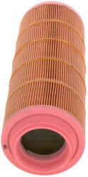 Bosch 1 457 433 069 Filtru aer