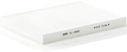 Mann-filter CU 2882 Filtru aer habitaclu