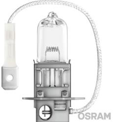 OSRAM 64156 ORIGINAL Bec far faza lunga