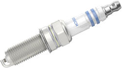 Bosch 0 242 135 545 Nichel Bujii Bujie