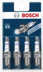 Bosch 0 242 230 607 Nichel Bujii Bujie