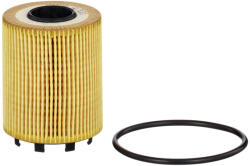 Mann-filter HU 713/1 x Filtru ulei