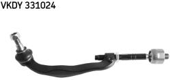 SKF VKDY 331024 bara directie