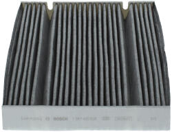 Bosch 1 987 435 628 Filtru aer habitaclu
