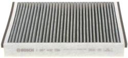 Bosch 1 987 432 598 Filtru aer habitaclu