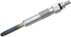 Bosch 0 250 202 020 Duraterm Bujie incandescenta