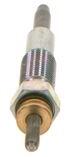 Bosch 0 250 202 149 Duraterm Bujie incandescenta