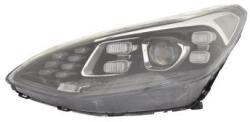 DEPO Far Depo 223-1175R-LDEM2 (223-1175R-LDEM2) - automobilus