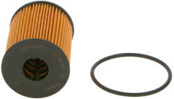 Bosch 1 457 429 256 Filtru ulei