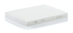 Mann-filter CU 2436 Filtru aer habitaclu