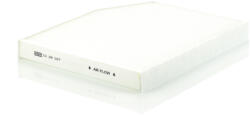 Mann-filter CU 29 007 Filtru aer habitaclu