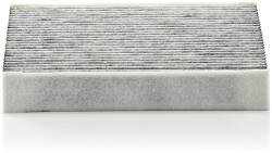 Mann-filter CUK 2030 Filtru aer habitaclu