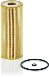Mann-filter HU 726/2 x Filtru ulei