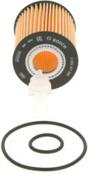 Bosch F 026 407 090 Filtru ulei