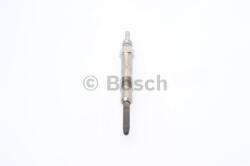 Bosch 0 250 202 132 Duraterm Bujie incandescenta