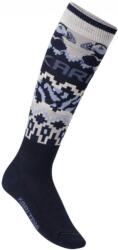 KARI TRAA Johanne sock 40-41