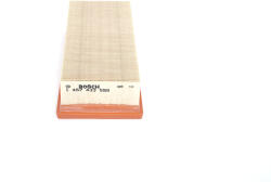 Bosch 1 457 433 599 Filtru aer