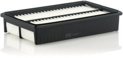 Mann-filter C 28 017 Filtru aer