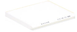 Mann-filter CU 24 013 Filtru aer habitaclu