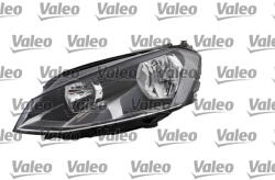 VALEO 044917 ORIGINAL PART Far