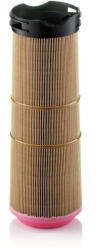 Mann-filter C 12 133 Filtru aer
